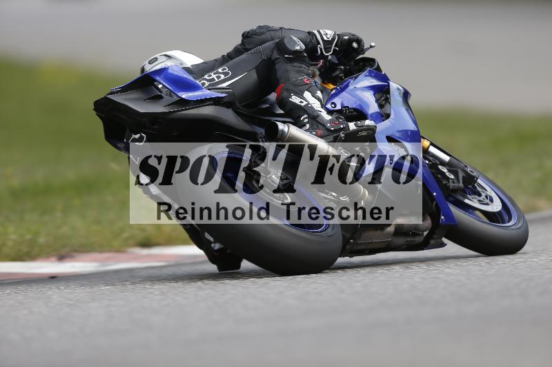 /Archiv-2024/67 10.09.2024 TZ Motorsport Training ADR/Gruppe rot/48